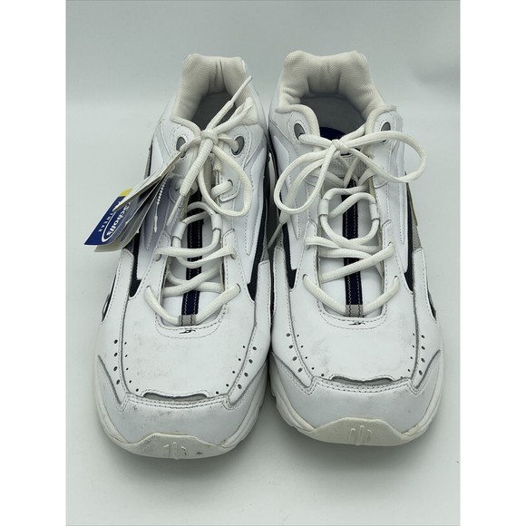 Dr. Schooll’s Mens Shoes Advanced Sport Footwear Size 13 M Minor Defects - Picture 3 of 8